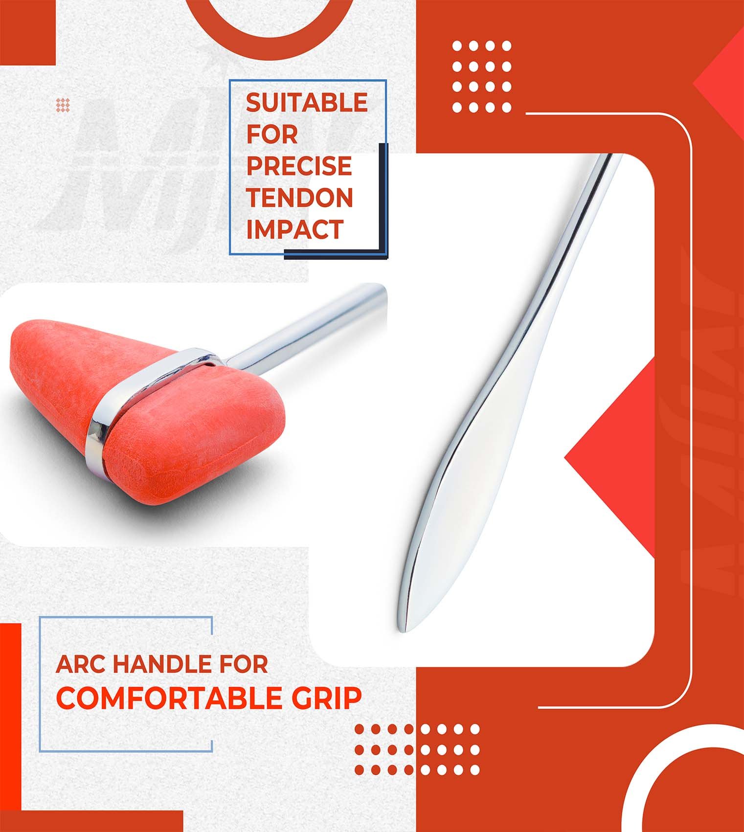 Amazon listing design 01