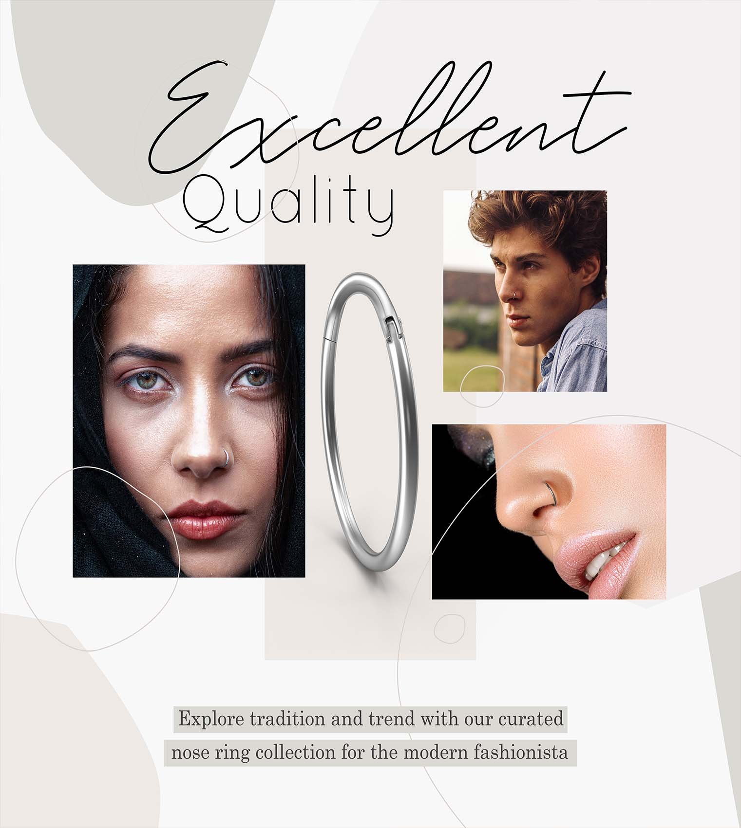 Amazon listing design 02