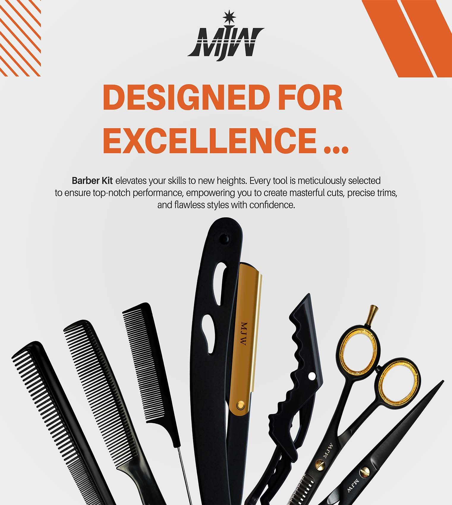 Amazon listing design 08
