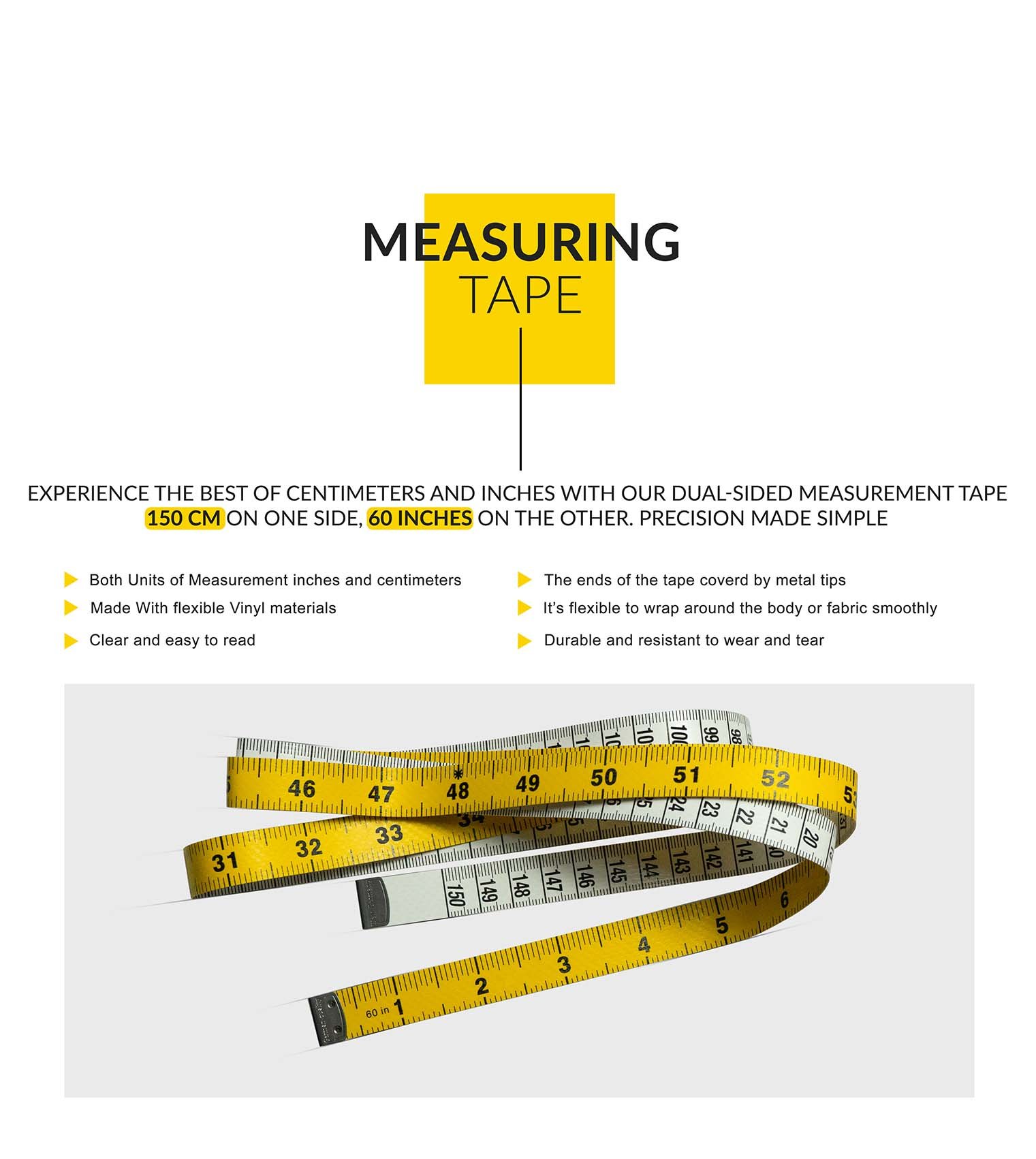 Amazon listing design 11