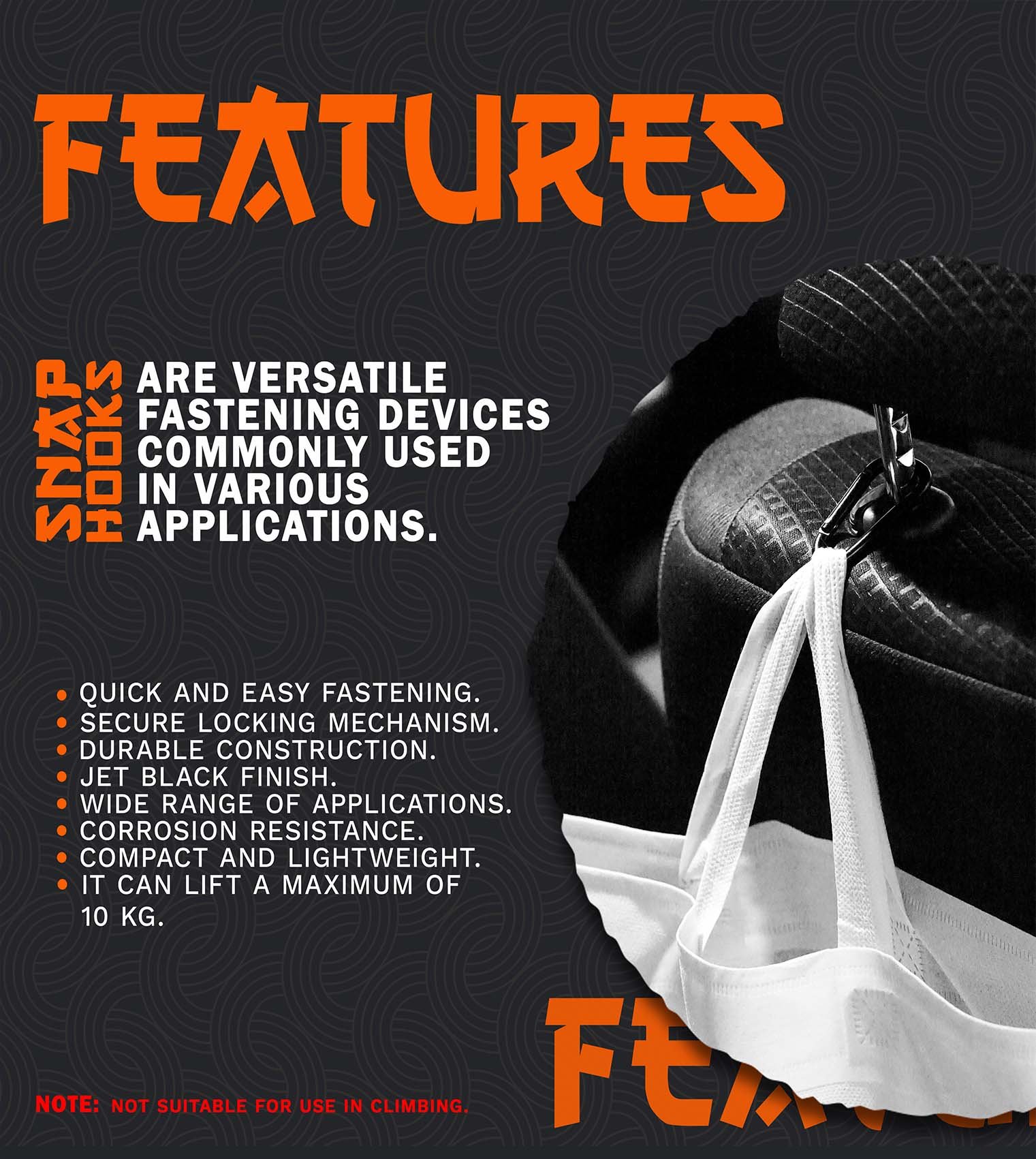 Amazon listing design 14