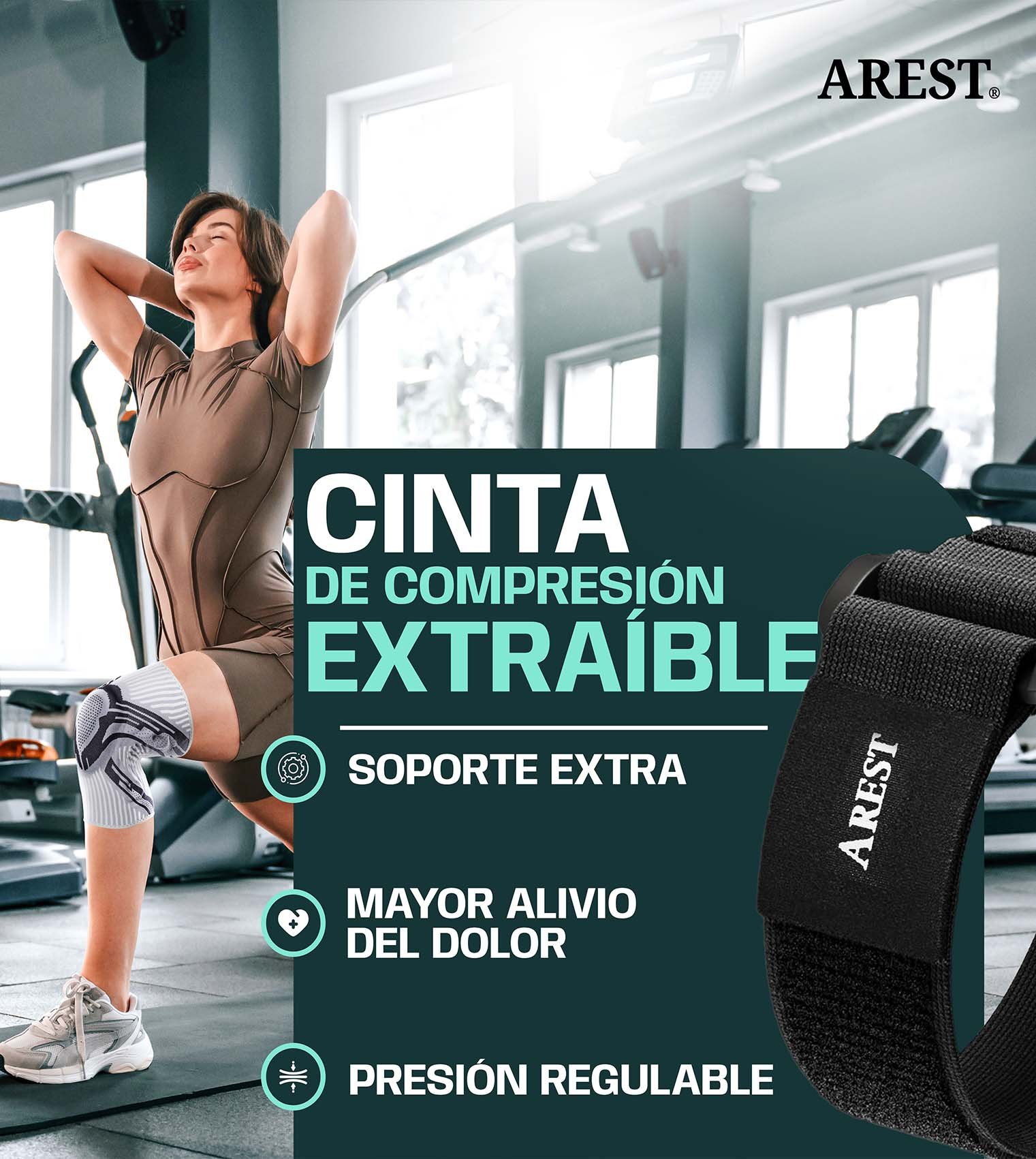 Amazon listing design 17