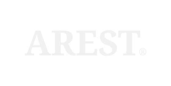 Arest