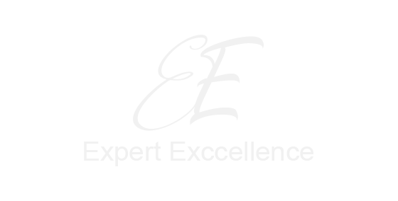 Expert Excellence