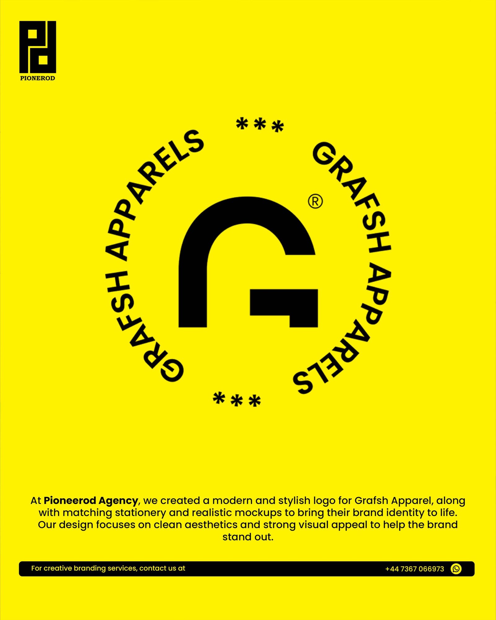 Graphic Design 08