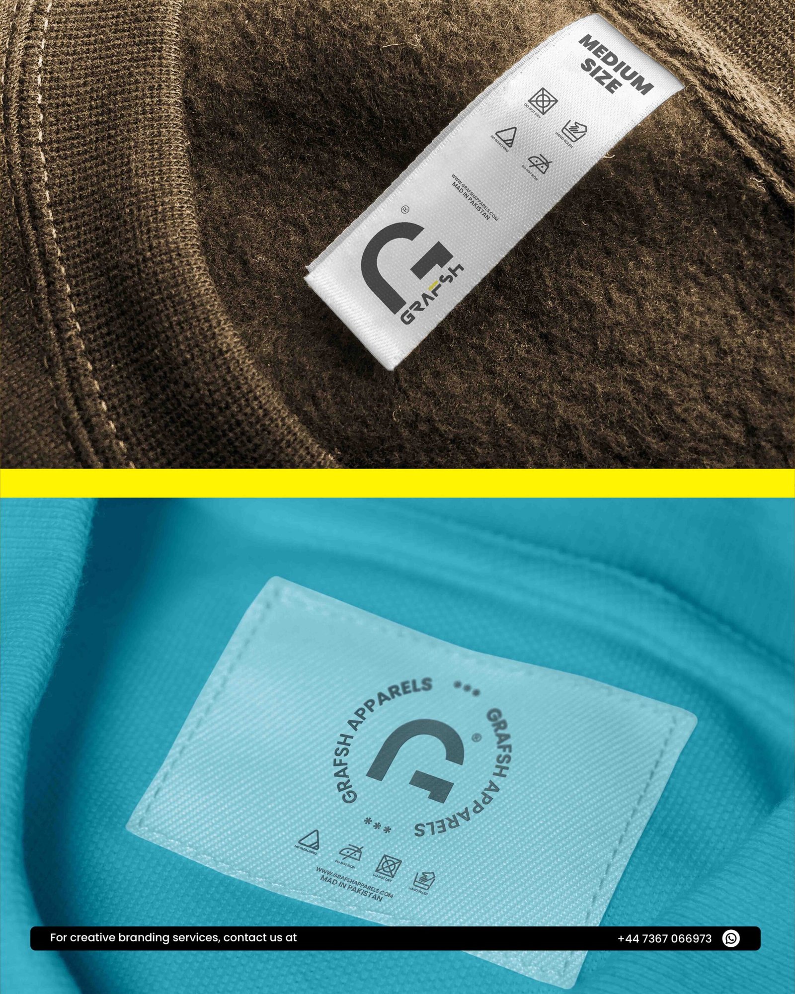 Graphic Design 10