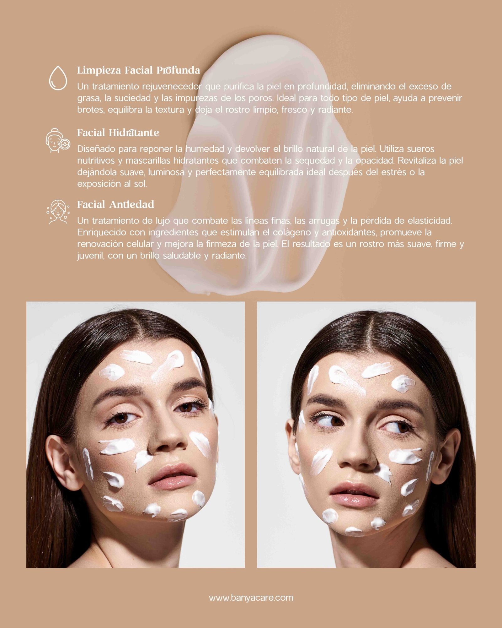 Graphic Design 14