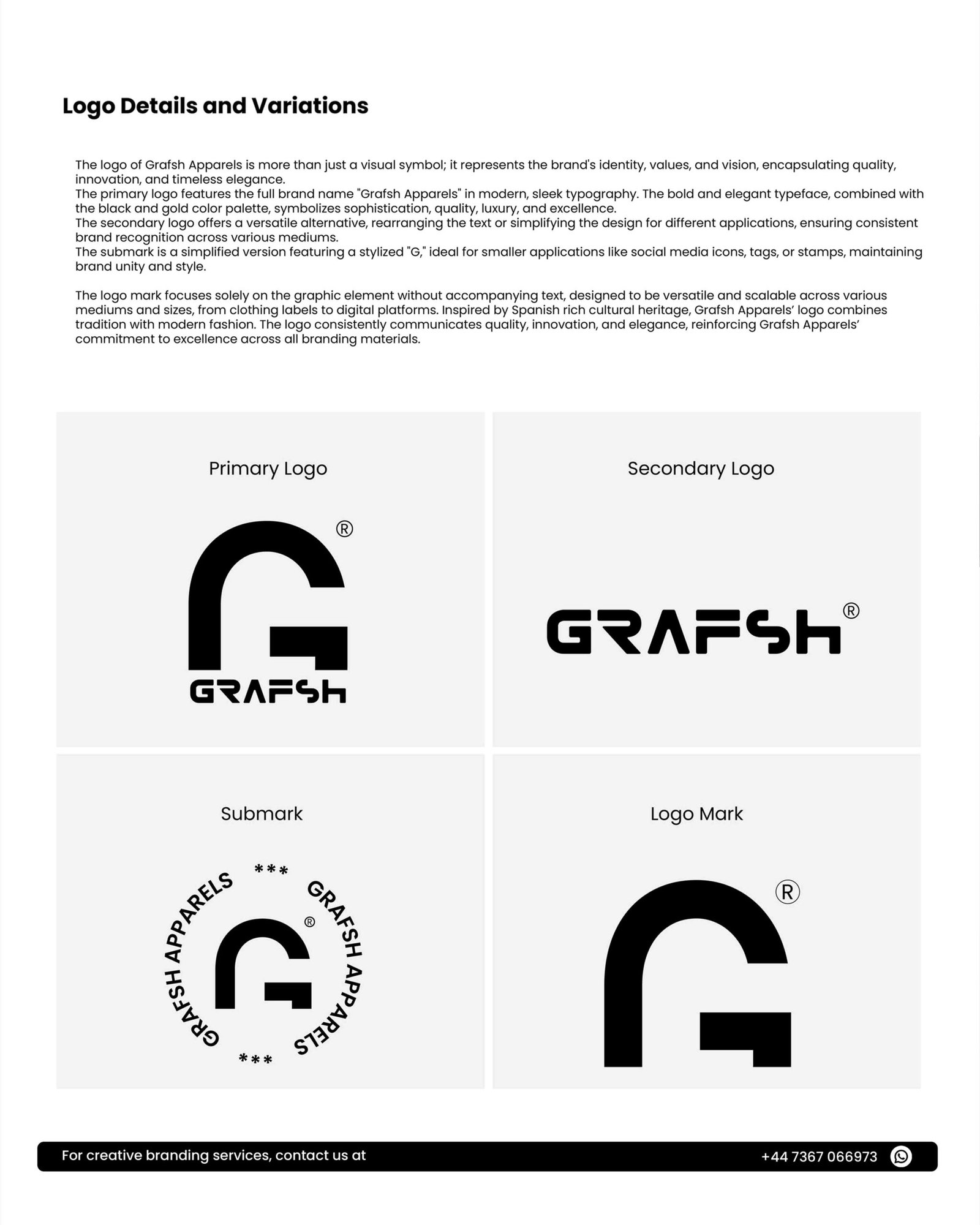 Graphic Design 15