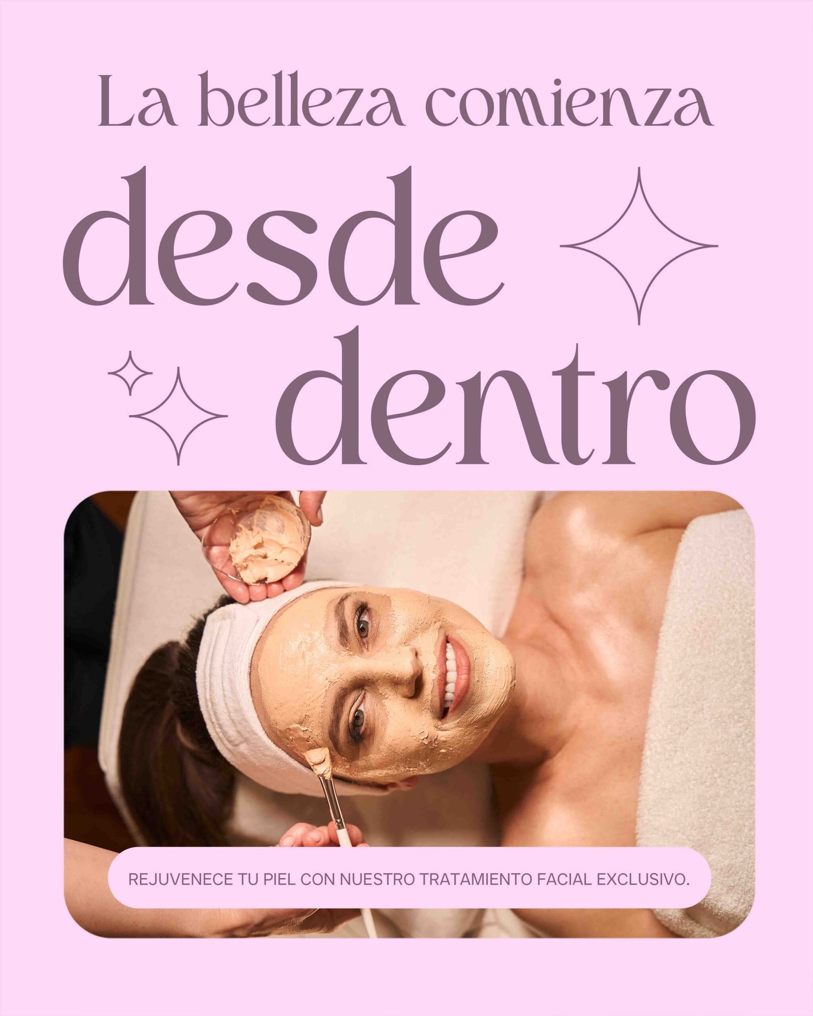 Graphic Design 17