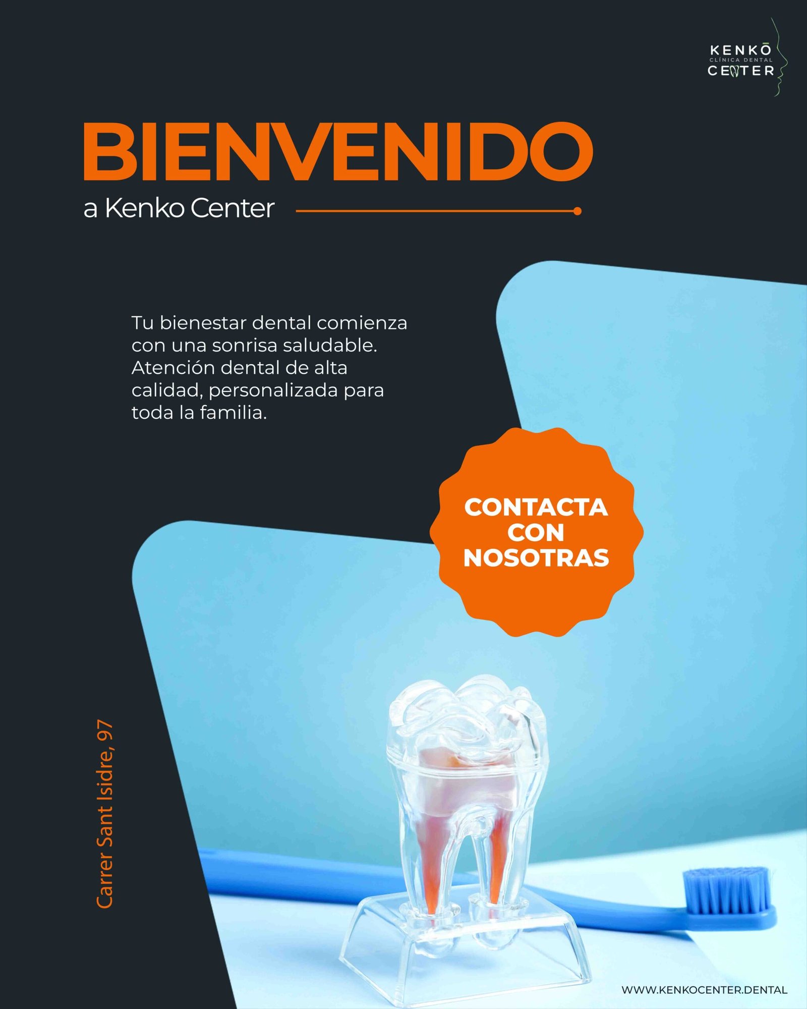 Graphic Design 22