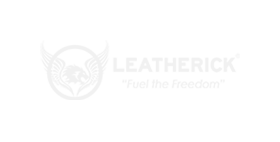 Leatherick