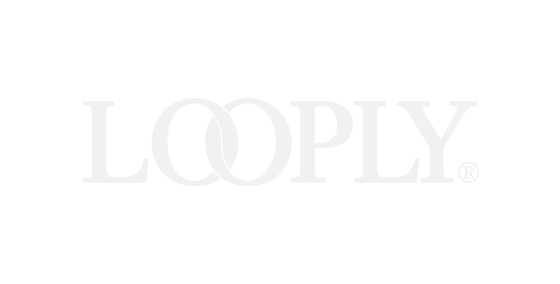 Looply