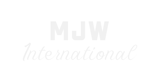 MJW