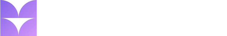 Nestive-color-indark.png