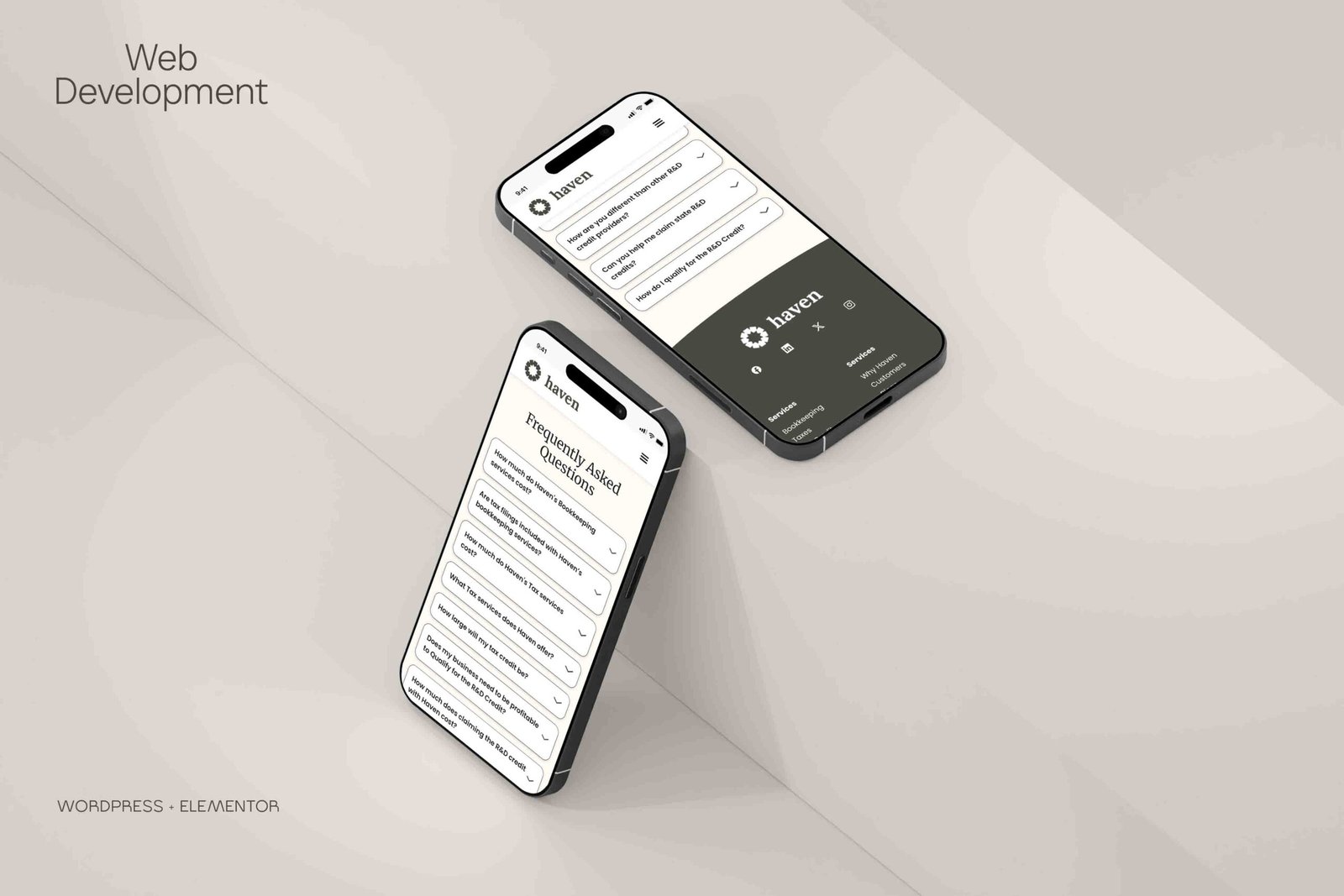 Web Design 03