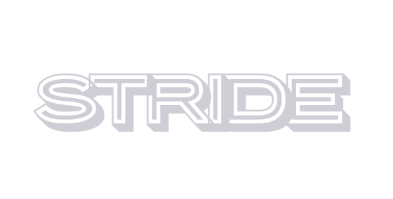 nestive-08.png