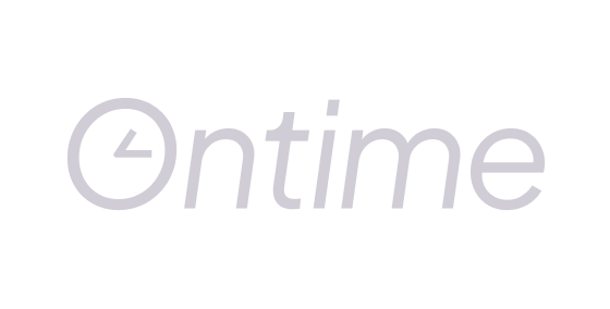 nestive-12.png